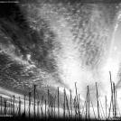 Фото Конкурс фотографий National Geographic: Города и Урбан из раздела  /