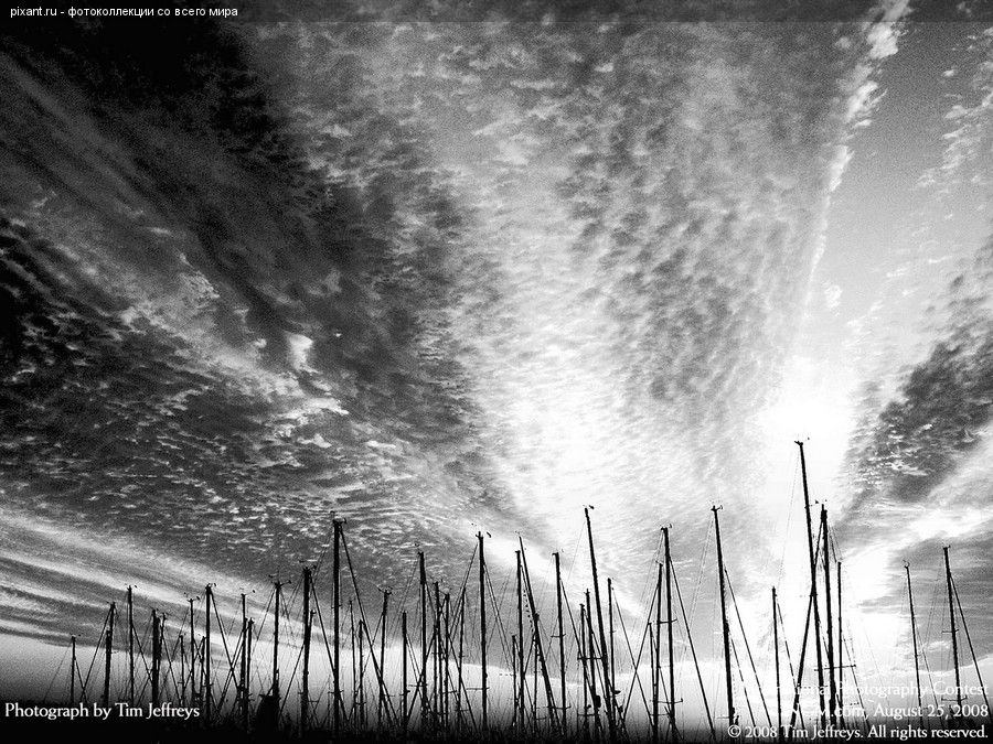 Фото Конкурс фотографий National Geographic: Города и Урбан из раздела  /