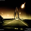 Фото Конкурс фотографий National Geographic: Города и Урбан из раздела  /