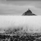 Фото Конкурс фотографий National Geographic: Города и Урбан из раздела  /