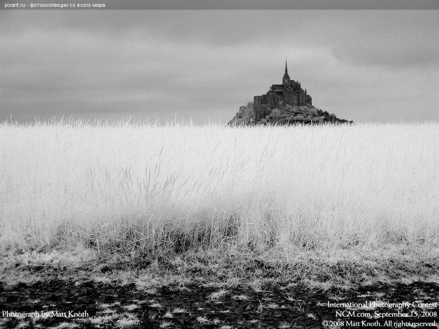 Фото Конкурс фотографий National Geographic: Города и Урбан из раздела  /
