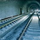 Фото Конкурс фотографий National Geographic: Города и Урбан из раздела  /