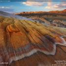 Фото Фотоконкурс National Geographic: Удивительная природа из раздела /