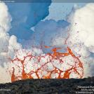 Фото Фотоконкурс National Geographic: Удивительная природа из раздела /