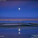 Фото Фотоконкурс National Geographic: Удивительная природа из раздела  /