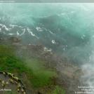 Фото Фотоконкурс National Geographic: Удивительная природа из раздела  /