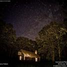 Фото Фотоконкурс National Geographic: Удивительная природа из раздела  /