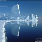 Фото Фотоконкурс National Geographic: Удивительная природа из раздела /