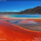 Фото Фотоконкурс National Geographic: Удивительная природа из раздела /