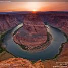 Фото Фотоконкурс National Geographic: Удивительная природа из раздела /