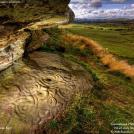 Фото Фотоконкурс National Geographic: Удивительная природа из раздела  /