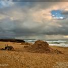 Фото Фотоконкурс National Geographic: Удивительная природа из раздела  /