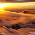 Фото Фотоконкурс National Geographic: Удивительная природа из раздела  /