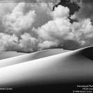 Фото Фотоконкурс National Geographic: Удивительная природа из раздела /