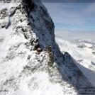 Фото Фотоконкурс National Geographic: Удивительная природа из раздела  /