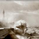 Фото Фотоконкурс National Geographic: Удивительная природа из раздела  /