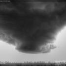 Фото Фотоконкурс National Geographic: Удивительная природа из раздела  /