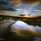 Фото Фотоконкурс National Geographic: Удивительная природа из раздела  /