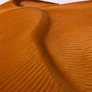 Фото Эль-Айн: оазис в пустыне. Абу-Даби, ОАЭ  (19 фото) из раздела  /