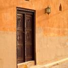 Фото Эль-Айн: оазис в пустыне. Абу-Даби, ОАЭ (19 фото) из раздела /