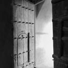 Фото Эль-Айн: оазис в пустыне. Абу-Даби, ОАЭ  (19 фото) из раздела  /