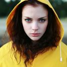 Фото Анна Аден: многообещающий шведский фотограф (32 фото) из раздела  /