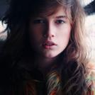 Фото Анна Аден: многообещающий шведский фотограф (32 фото) из раздела /