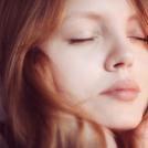 Фото Анна Аден: многообещающий шведский фотограф (32 фото) из раздела  /