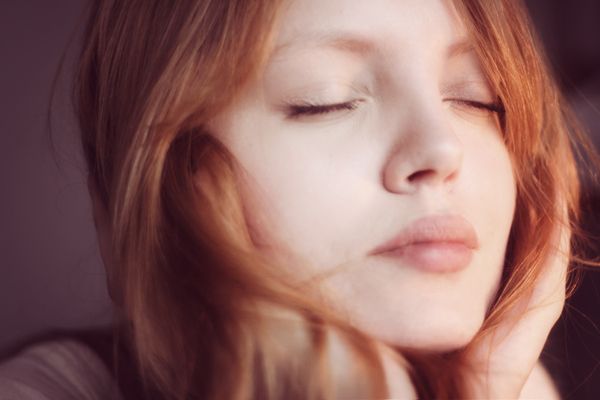 Фото Анна Аден: многообещающий шведский фотограф (32 фото) из раздела  /