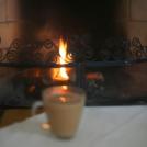 Фото Анна Аден: многообещающий шведский фотограф (32 фото) из раздела  /