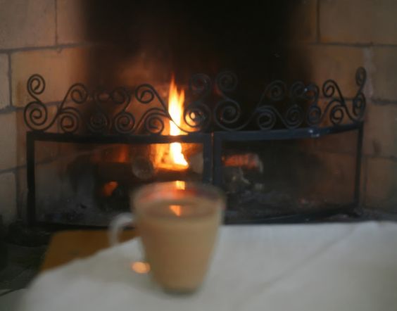 Фото Анна Аден: многообещающий шведский фотограф (32 фото) из раздела  /