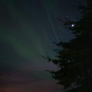 Фото Анна Аден: многообещающий шведский фотограф (32 фото) из раздела  /