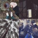 Фото Анна Аден: многообещающий шведский фотограф (32 фото) из раздела  /