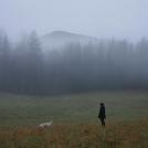 Фото Анна Аден: многообещающий шведский фотограф (32 фото) из раздела  /