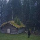 Фото Анна Аден: многообещающий шведский фотограф (32 фото) из раздела  /