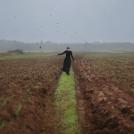 Фото Анна Аден: многообещающий шведский фотограф (32 фото) из раздела  /