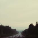 Фото Анна Аден: многообещающий шведский фотограф (32 фото) из раздела  /