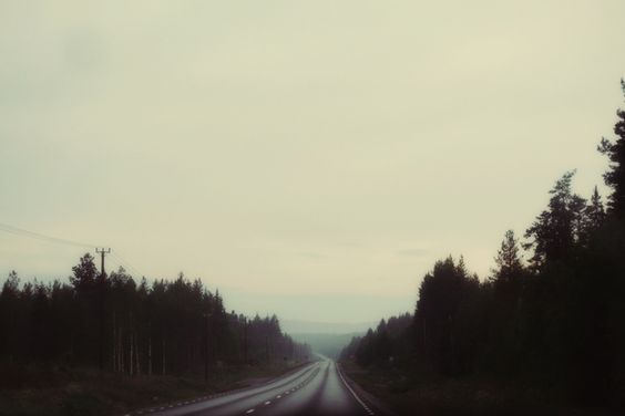 Фото Анна Аден: многообещающий шведский фотограф (32 фото) из раздела  /