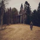 Фото Анна Аден: многообещающий шведский фотограф (32 фото) из раздела  /