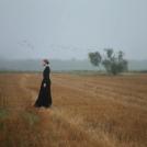 Фото Анна Аден: многообещающий шведский фотограф (32 фото) из раздела  /