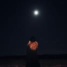 Фото Анна Аден: многообещающий шведский фотограф (32 фото) из раздела  /