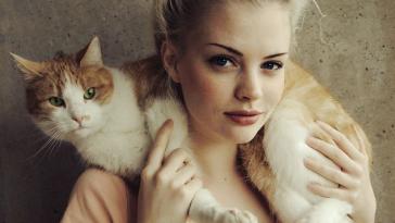 Фото Анна Аден: многообещающий шведский фотограф (32 фото) из раздела  /