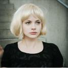 Фото Анна Аден: многообещающий шведский фотограф (32 фото) из раздела  /