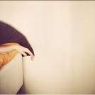 Фото Анна Аден: многообещающий шведский фотограф (32 фото) из раздела  /