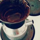 Фото Анна Аден: многообещающий шведский фотограф (32 фото) из раздела  /