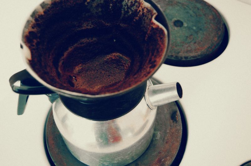 Фото Анна Аден: многообещающий шведский фотограф (32 фото) из раздела  /