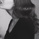 Фото Анна Аден: многообещающий шведский фотограф (32 фото) из раздела  /