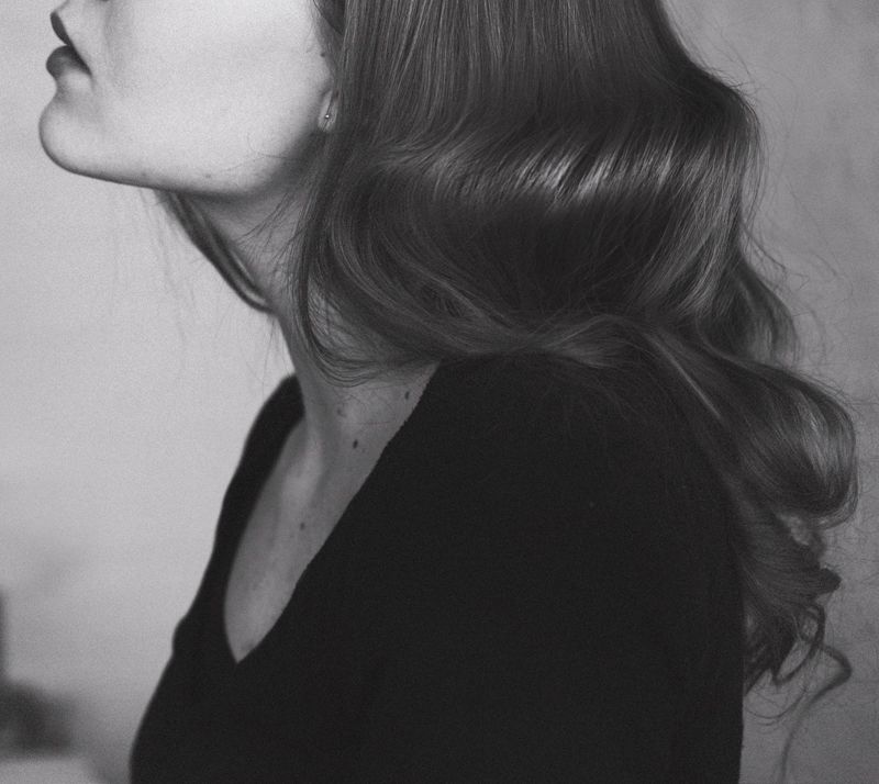 Фото Анна Аден: многообещающий шведский фотограф (32 фото) из раздела  /