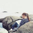 Фото Анна Аден: многообещающий шведский фотограф (32 фото) из раздела  /