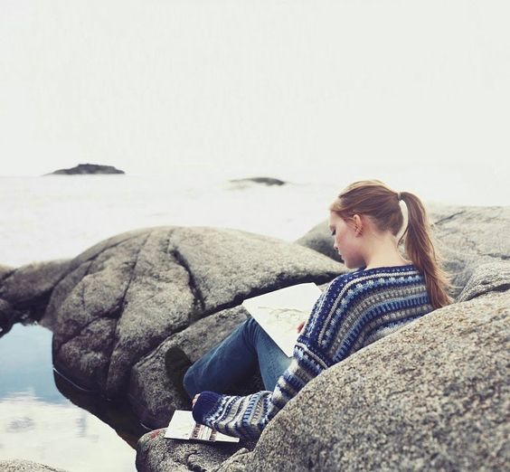 Фото Анна Аден: многообещающий шведский фотограф (32 фото) из раздела  /